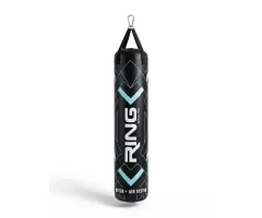 RING Džak za boks 150x35-aqua+air RX BOX-01